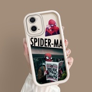 OPPO A36 A76 A96 Cat Case Phone TY T20888