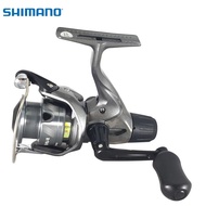 Reel Shimano Sienna 1000/2500 RE