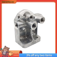 [In Stock]Truck Fuel Filter Head Cover Housing for  FL6 B9 D12A D12B DH12C D10B D12C D6B G6B 8148587