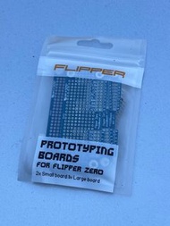 Flipper zero - Prototyping Boards