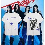 aespa 2024 Concert 2024 S-5xl Fashion