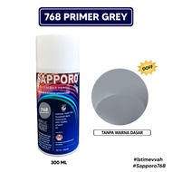 SAPPORO PRIMER / EPOXY / Sapporo Spray / Sapporo Ultimate / Cat Semprot