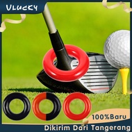 Golf Stick Weight Ring Golf Stick Weight Tool Swing Strength Training