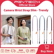 PGYTECH Camera Strap Slim -- Trendy