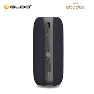 Abodos AS-BS28 IPX7 Waterproof Wireless Speaker