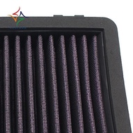 [luxiang.] Motorcycle Air Filter Air Filter for 250Duke 390Duke Air Filter Cleaner for 250 390
