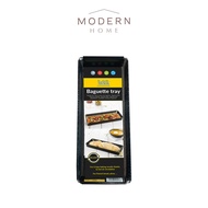 Nostik Baguette Crisper