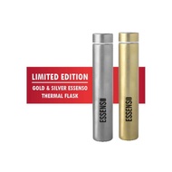 ESSENSO Thermal Flask / Tote bag  - 1 unit