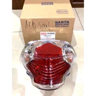 Mio Soul Stop Lamp Yamaha Mio Soul Stop Lamp