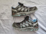Salomon XA Pro 3D GTX