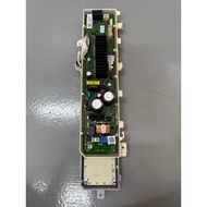 Samsung mesin basuh main pcb / washing machine main pcb Samsung Original DC9415994D DC94-15994D PCB 