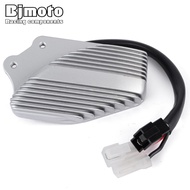 XV 500 535 Voltage Regulator Rectifier For Yamaha 3JB-81960-01 XV500 XV535 Virago 500 535 XV-500 XV-