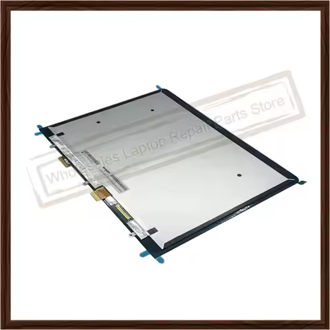 Original LQ123P1JX31 LCD Screen For Samsung Chromebook Pro XE510C24 XE513C24 LCD Display Assembly Pa