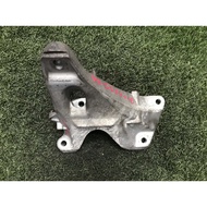 BMW 3 Series E90 2004-2013 Engine Mounting Bracket RH (6779368)(N52/N53 Model)(USED)
