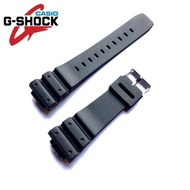 L29s ap casio DW 5600 Watch Strap casio g shock DW 5600 ter