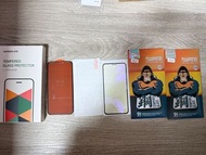 iPhone 12 Pro 保護貼