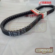 Vbelt V-Belt Mio J Fino FI Xride Soul GT 54P-E7641-00 Original Yamaha