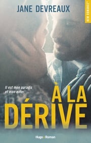 A la dérive Jane Devreaux