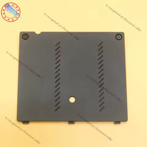 For Lenovo Thinkpad X220 X230 X220i X230i X220T X230T DIMM Door Memory Ram cover 04W6948 04W1416