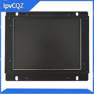 CNC CRT Display 9 Inch LCD Display forFANUC CNC System CRT Display A61L-0001-0093 MDT947B-2BD9MM-11A