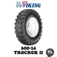 600-14 TUBE TAYAR LORI |600X14 ,TRUCK TYRE ,600/14