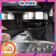 Globedealwin Coffee Grouphead Cleaner Brush Machine Products Efficient for 58MM Reaches
