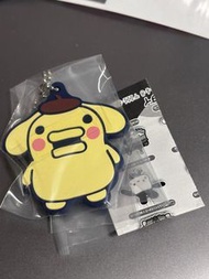 sanrio x tamagotchi扭蛋