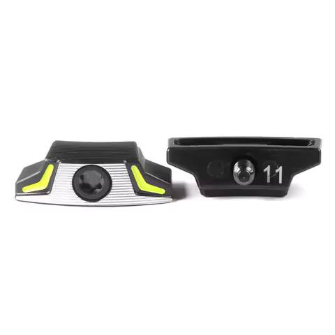 5/7/9/11/13/15/17/20/21/22/23/24/25/26/27/28/29/30g Available Golf Weight Screw Compatible for G430 