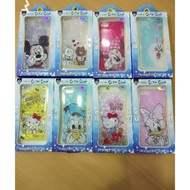 3D Case NOVA2I
NOVA2 LITE
MATTE 10 PRO
P20
P20 PRO
P20 LITE
R9S
NEO 9
F1S
F5
F7