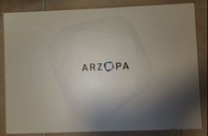 ARZOPA 15.6吋 1080P 便攜式顯示器