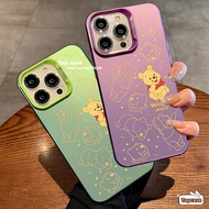 For OPPO A18 A15 A15s A16 A16s A17 A17k A38 A57 A58 A77 A77s A78 4G A5 A9 A32 A33 A53 2020 Cartoon C