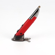 AI Smart Mouse Pen-Shaped Mouse Capacitive Pen Voice with Smart AI Writing