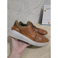 Men's shoes, men's shoes,/ sneakers, oxford shoes