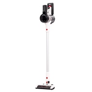 MORRIES MS20KPAHCV CORDLESS STICK VACUUM CLEANER