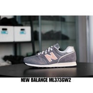 Original New balance Shoes 373