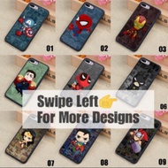 Vivo V3max V5s V7 plus V9 V15 V17 pro Y11 Y12 Y15 Y17 Y19 Y21 Y31 Y35 Y51 Y55 Y71 Y81 Y91 Y93 Y95 Y9