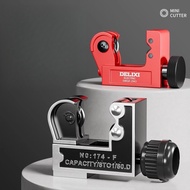 Delixi Copper Pipe Cutter Copper Pipe Cutter Pipe Scissors Pipe Cutter Pipe Cutter Pipe Cutter Pipe 