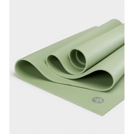 Manduka PROlite Yoga Mat Solid 71'' - SS22