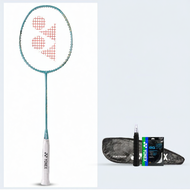Yonex | แร็กเกตแบดมินตันไฟเบอร์คาร์บอน รุ่น Axe 99 Play Pro