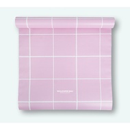 Wallsticker / Box Sticker Wall Sticker / Japan Wallpaper / Sticker Wall Sticker / Wall Sticker Wall 