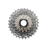 SHIMANO DURA ACE CS-R9200 -12 CASSETTE 2023 - 11-30 AUTHENTIC