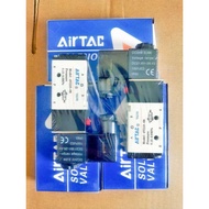 Yadeke Solenoid Valve 4V210/4V110/4V410/4V420/4V120/4V220/4V320/4V430.