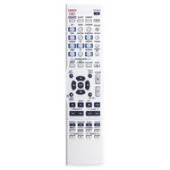 Compatible with Pioneer AV Receiver VSX-S510 | VSX-S310 VSX-S510-K/S VSX-S310-K/S AXD7719 Remote Con