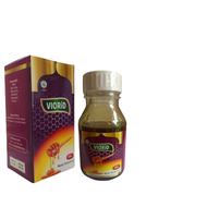 Viorid Obat Ambeyen Paling Ampuh Herbal Madu Ambeien Luar Stadium 2 3 4 Ambien Cepat pendarahan Ori