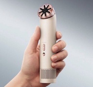 Dyson 風扇