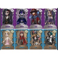 Identity V Anime Card Game TCG