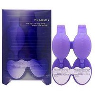 MILBON Plamia 深層能量 6