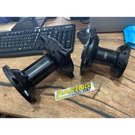 KLX DTRACKER 150 H36 DRUM