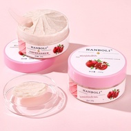 Bodyc Ice Cream 200g Exfoliate Moisturize Scrub Reduce Peeling Skin Mixed With Skincare There Are 2 