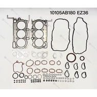 OEM Spec EZ36 EZ36D Engine Repair Head Gasket Set Fits 2008-2016 SUBARU OUTBACK TRIBECA LEGACY 3.6 3